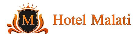 Hotel Malati